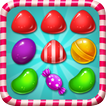 Candy Frenzy