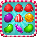 Candy Frenzy APK