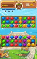 Candy Frenzy screenshot 2