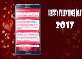 Happy valentines day captura de pantalla 2