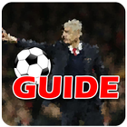 Guide For Fifa 16 icono