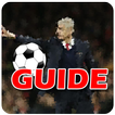 Guide For Fifa 16