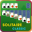 Classic Solitaire 2019