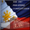 PHILIPPINE LAW - フィリピン法律アプリ