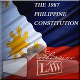 PHILIPPINE LAW - フィリピン法律アプリ icône