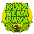 Kuiz Teka Raya