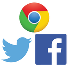 App Logo Quiz icon