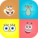 Trivia For Spongebob APK