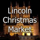 Lincoln Christmas Market আইকন