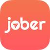 Jober - פשוט לעבוד בחו"ל APK