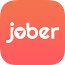 Jober - פשוט לעבוד בחו"ל APK