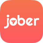 Jober ikona