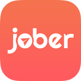 Jober icon