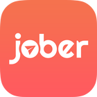 Jober icon