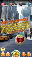 The nanas スクリーンショット 1