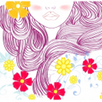 Picture Trade SYAKA APK