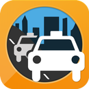 Taxi To Go - הזמנת מונית בדקה APK