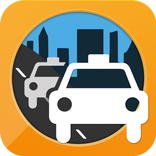 Taxi To Go - הזמנת מונית בדקה