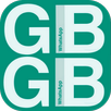 GBWhatsapp Download APK