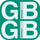 GBWhatsapp Download APK