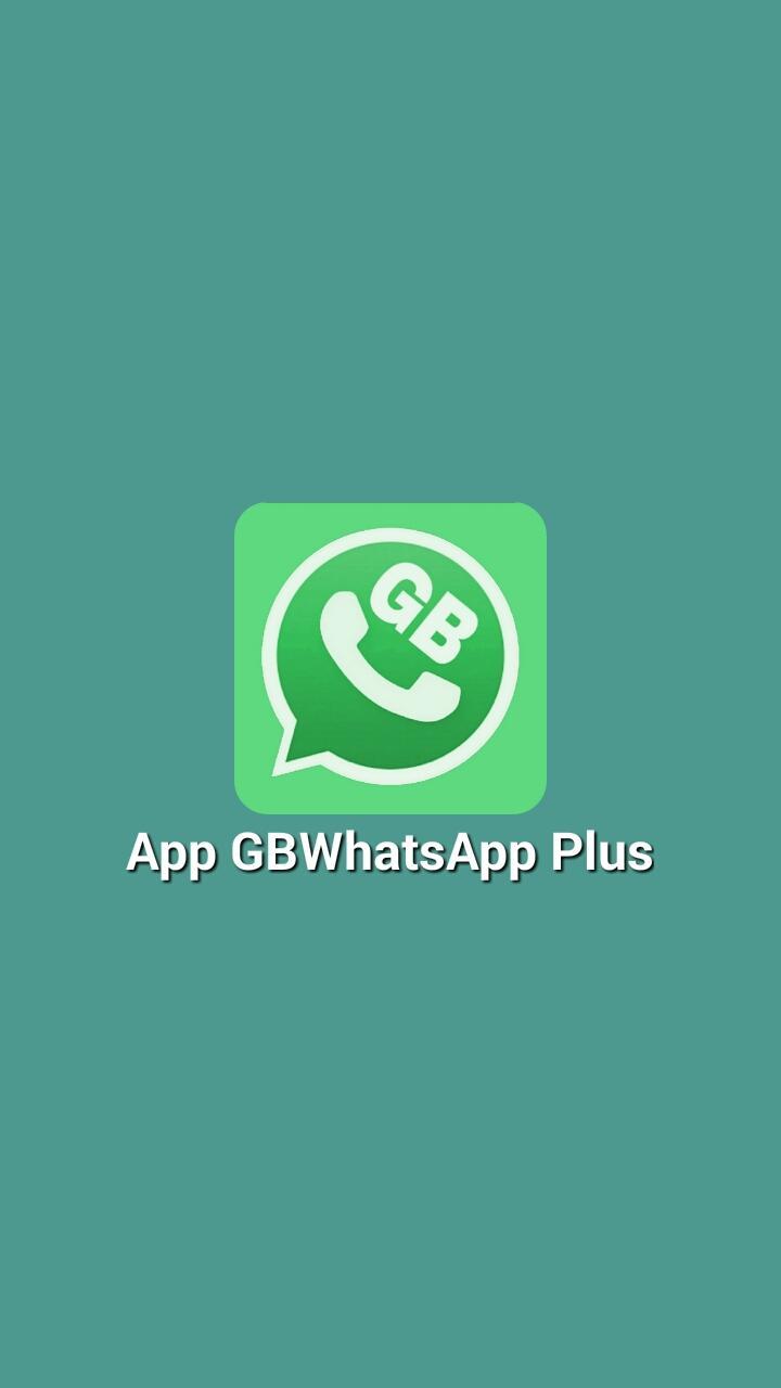 App Gbwhatsapp Plus For Android Apk Download