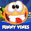 Funny Vines Best Vines aplikacja