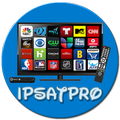 IPSATPRO