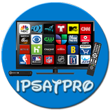 IPSATPRO icono