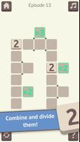 A Number's Life Game syot layar 1