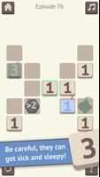 A Number's Life Game syot layar 2