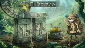 El Dorado 포스터