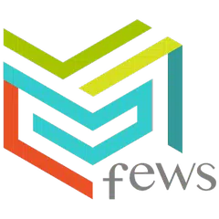 Fews - Essential Daily News アプリダウンロード