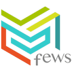 ”Fews - Essential Daily News