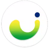 Piadas e Vídeos Engraçados