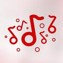 Music by myTuner - Free Music APK