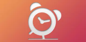 鬧鐘 myAlarm Clock