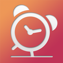 알람시계 myAlarm Clock APK