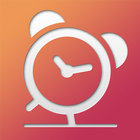 Alarm Saati myAlarm Clock simgesi