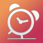 myAlarm Clock آئیکن