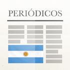 Diarios Argentina - Noticias ícone
