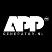 APPgenerator