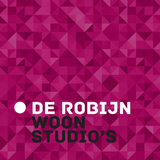 De Robijn woonstudio's ícone
