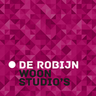 De Robijn woonstudio's 圖標