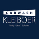 Carwash Kleiboer APK