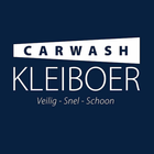 Carwash Kleiboer ícone