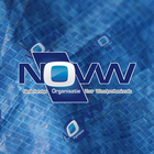 NOVW APP icône