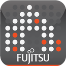 Fujitsu MultiSelector APK