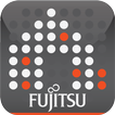 Fujitsu MultiSelector