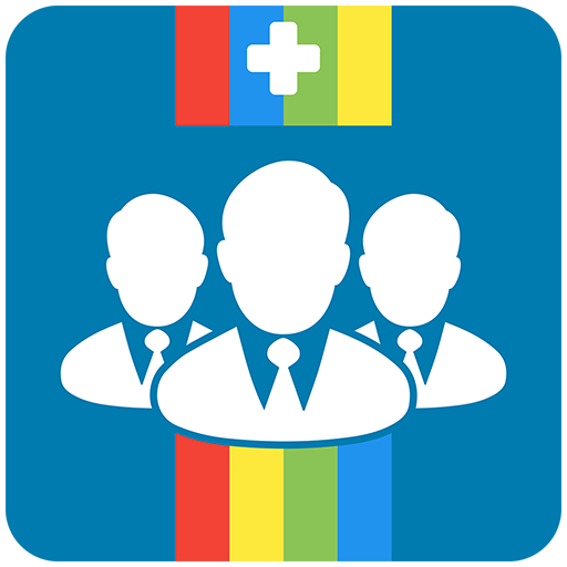 HashtagsMix - Get Instagram Followers & Likes