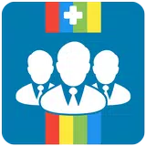 HashtagsMix - Get Instagram Followers & Likes